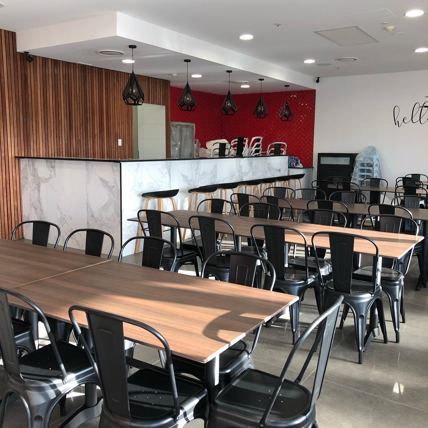 venue image 1