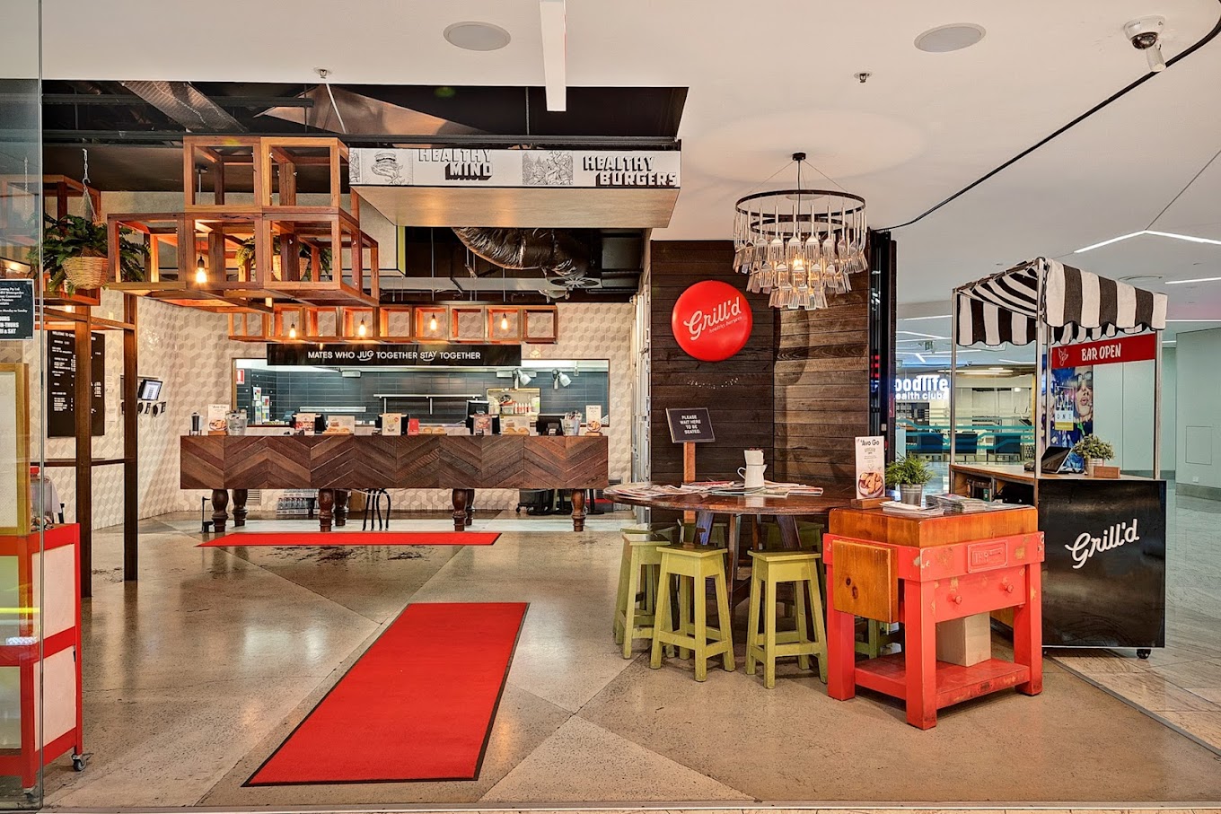venue image 1