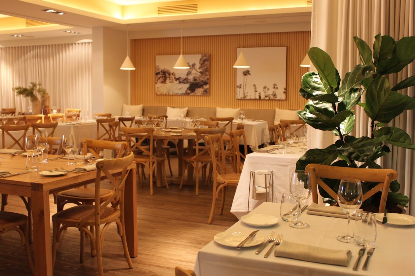 venue image 1