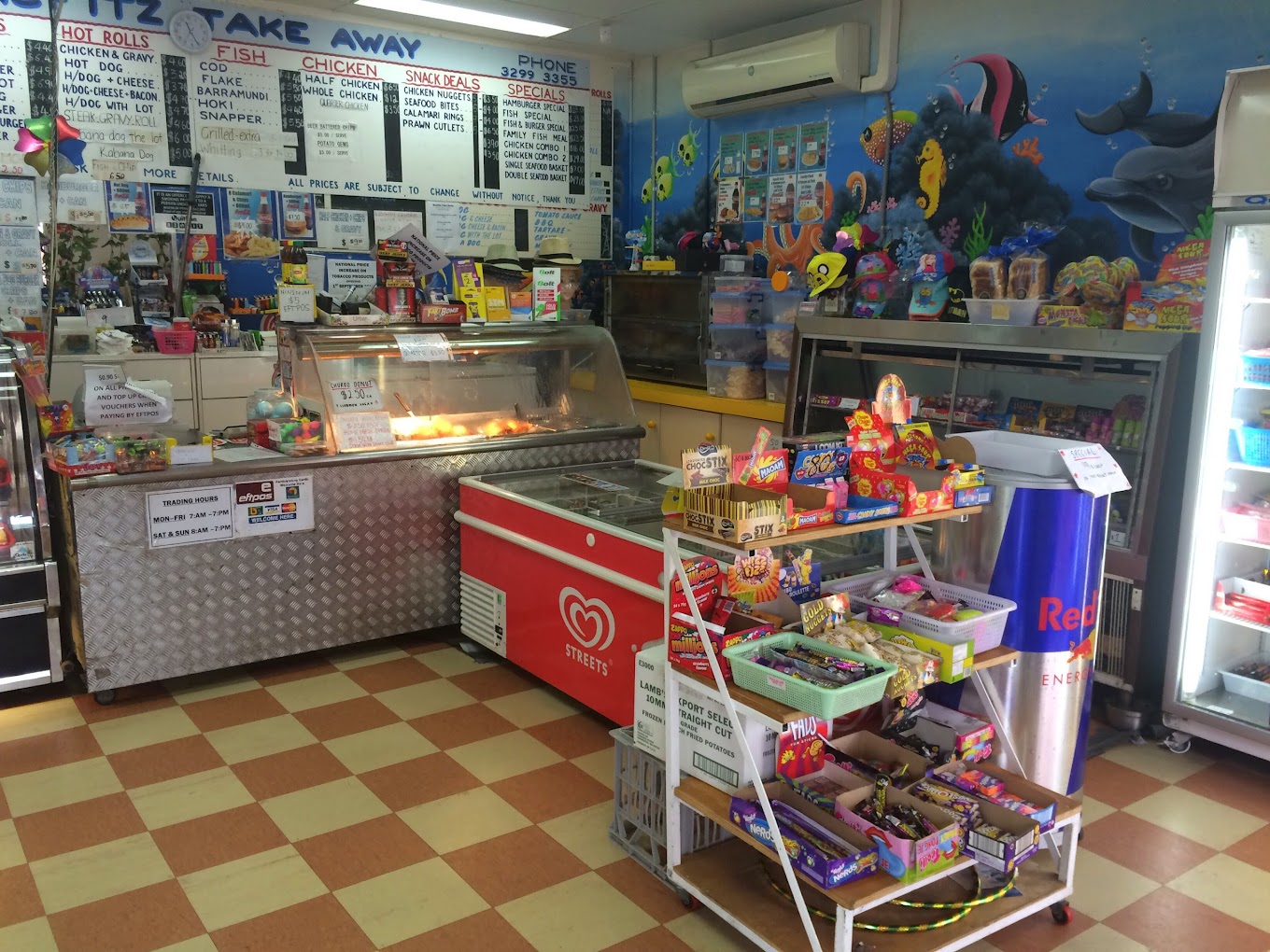 venue image 2