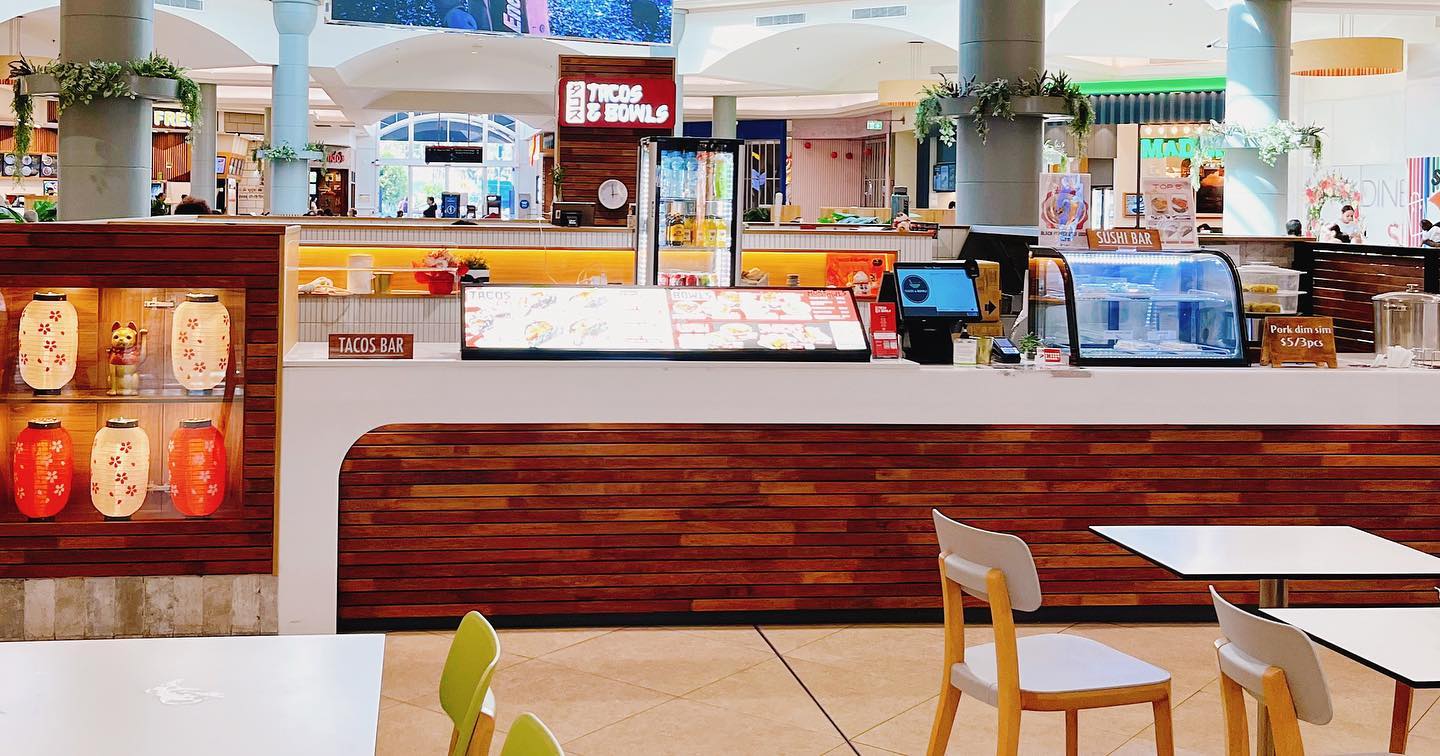 venue image 1