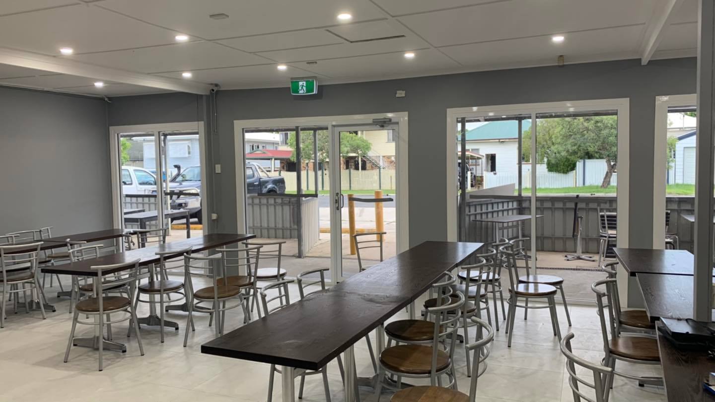 venue image 1