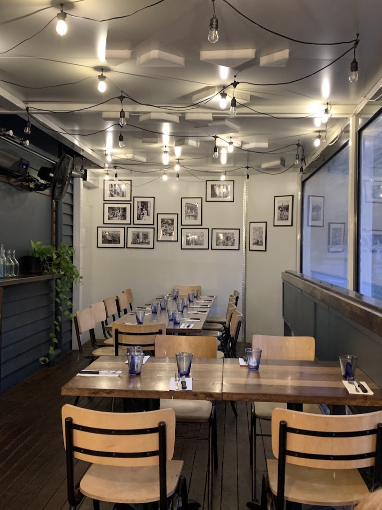 venue image 1