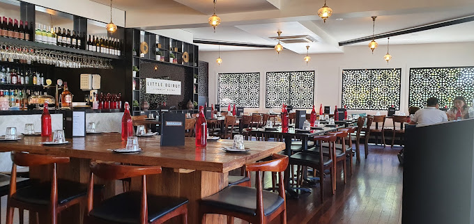 venue image 1