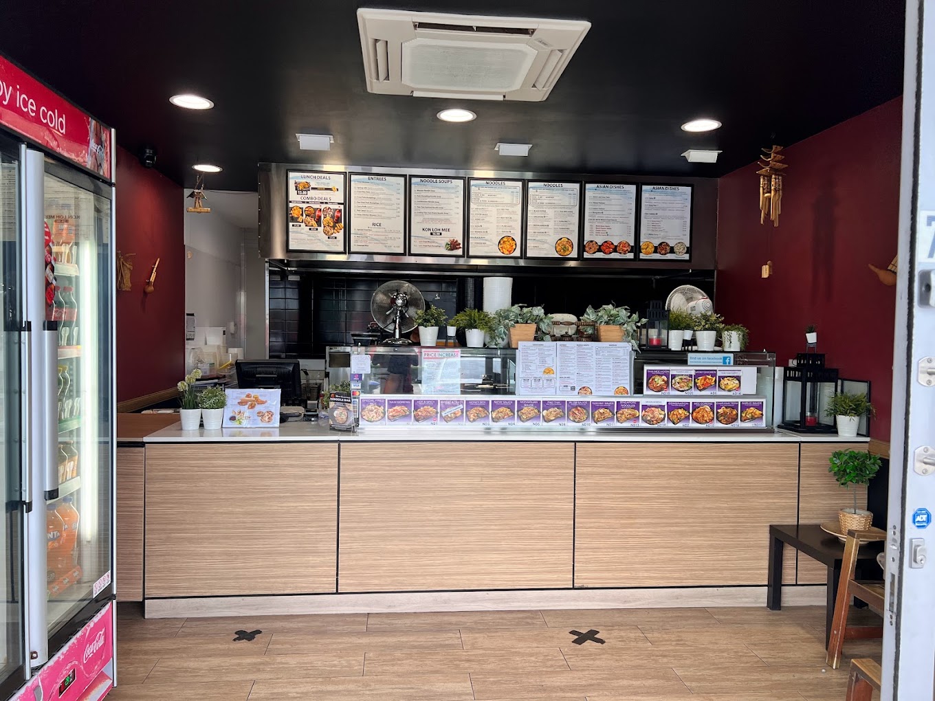 venue image 1