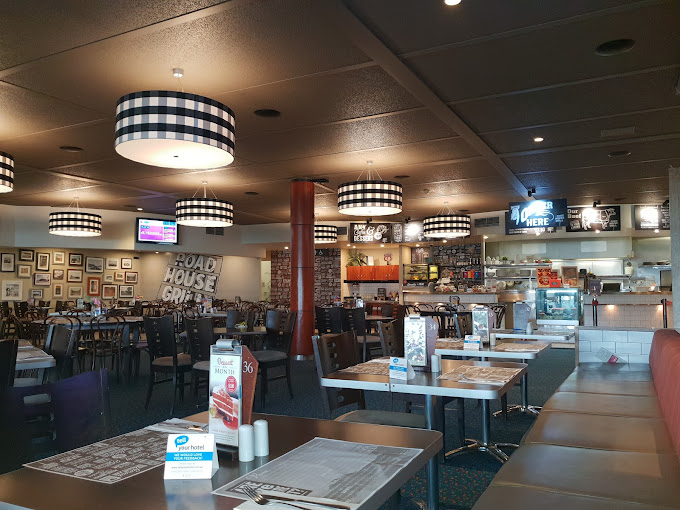 venue image 1