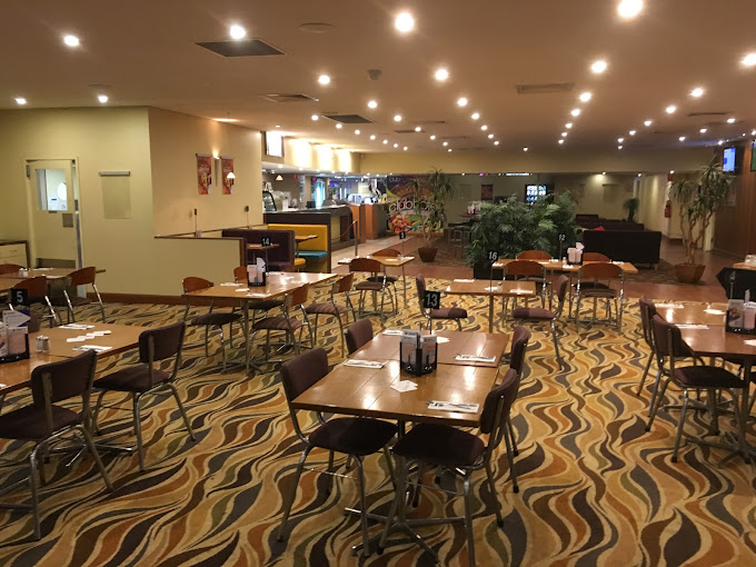 venue image 1