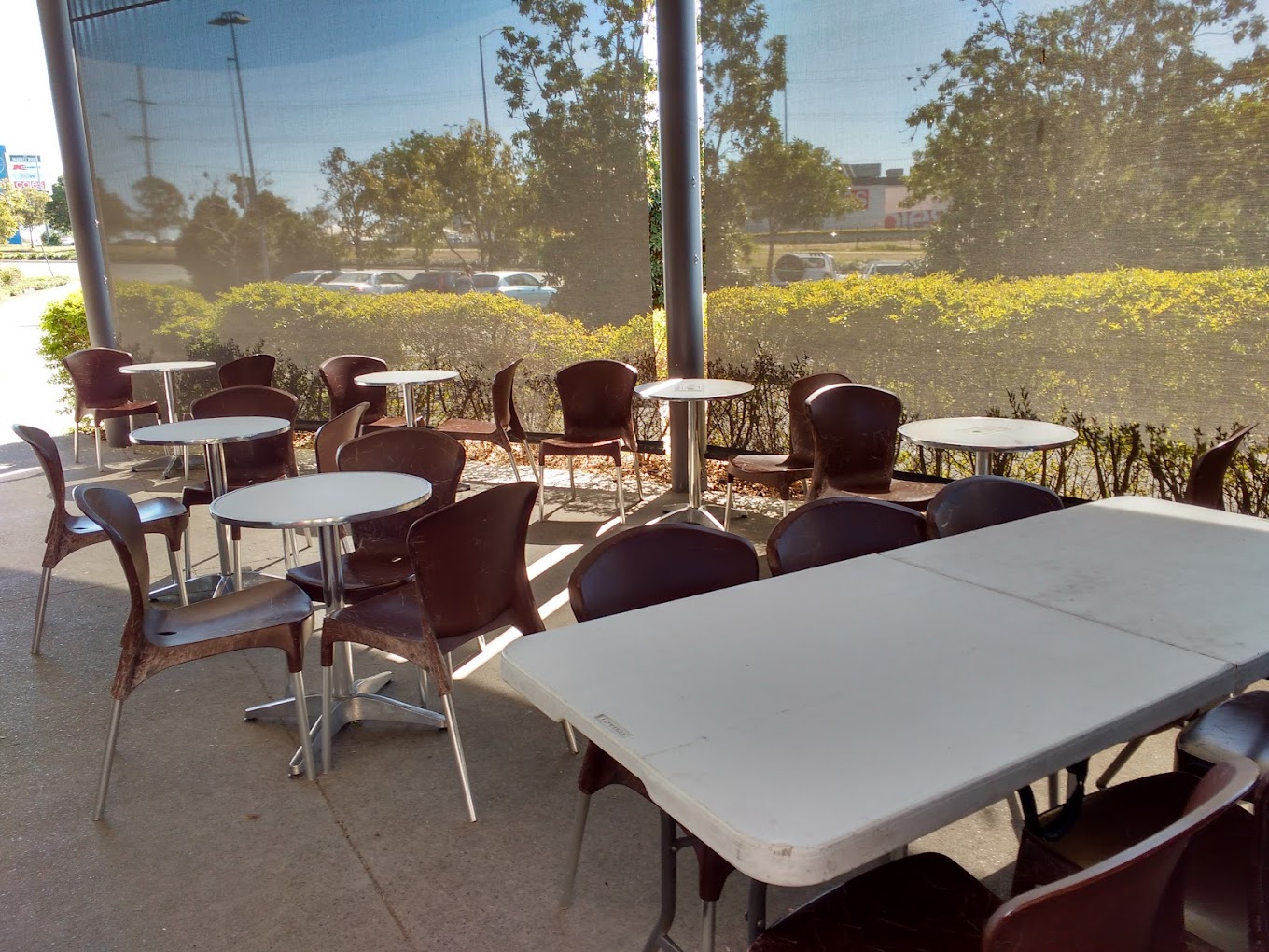 venue image 1