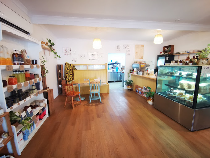venue image 1