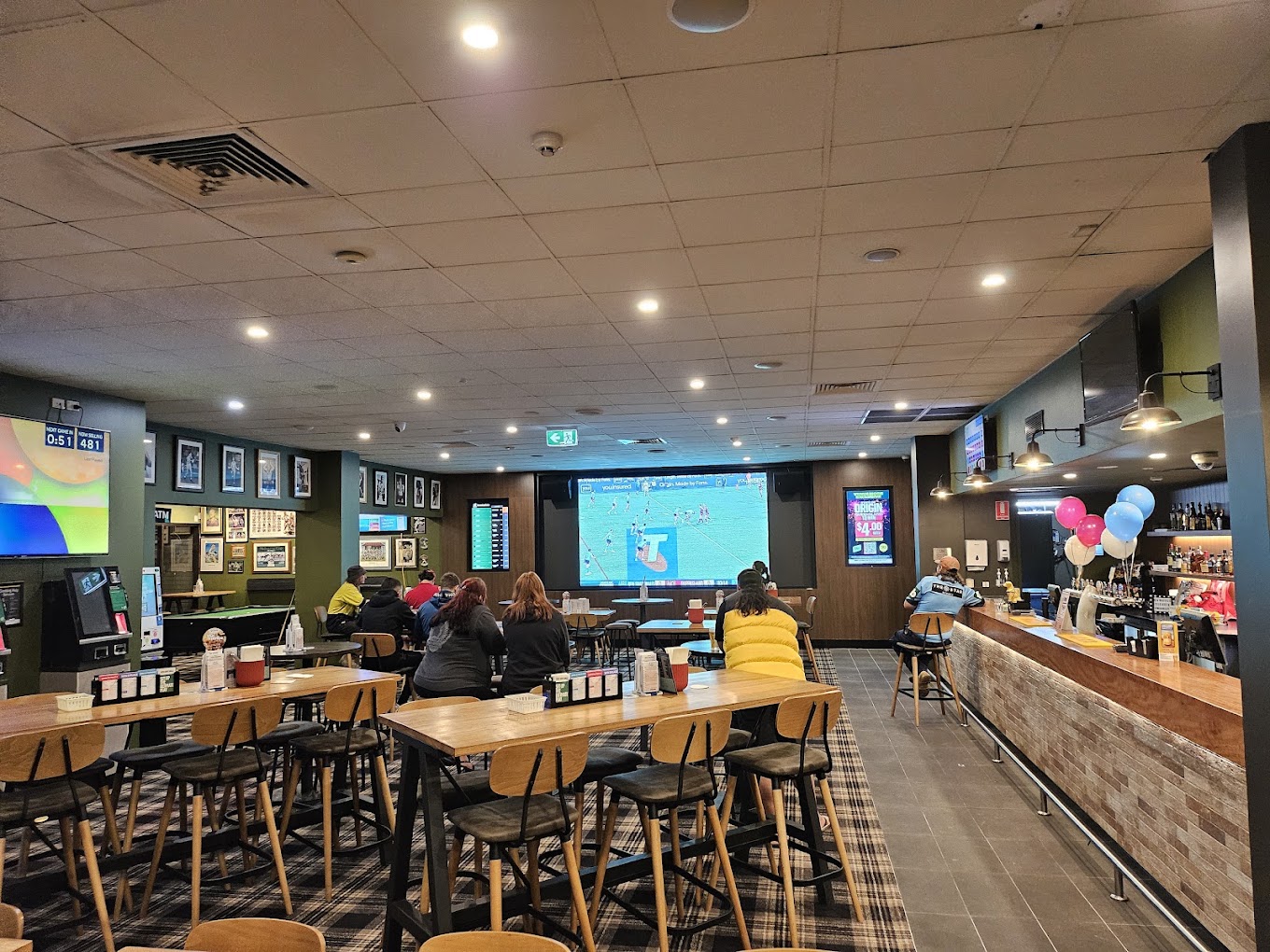 venue image 1