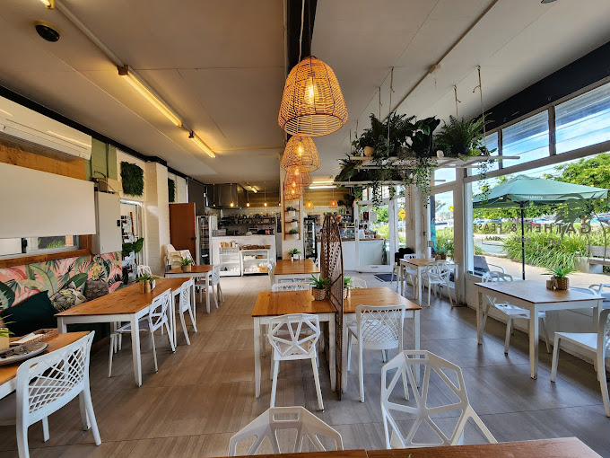 venue image 1