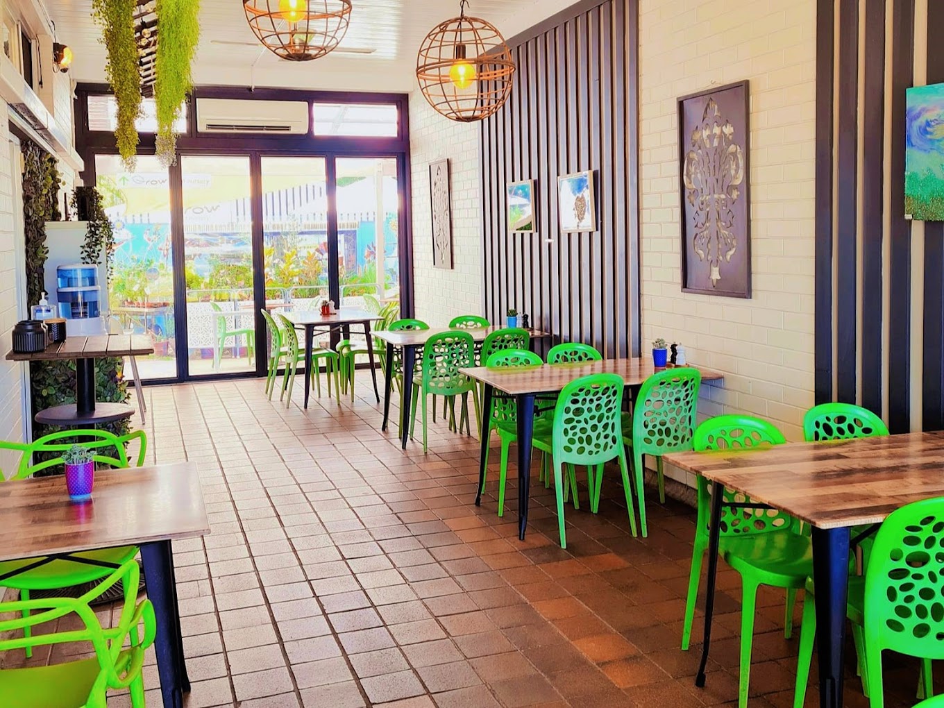 venue image 1