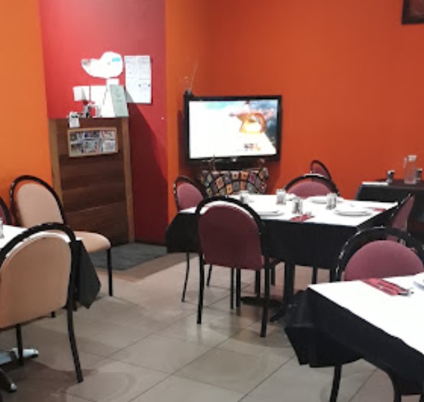 venue image 1