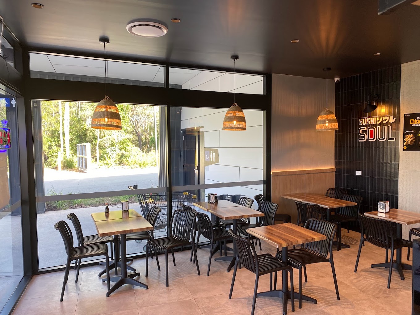 venue image 1