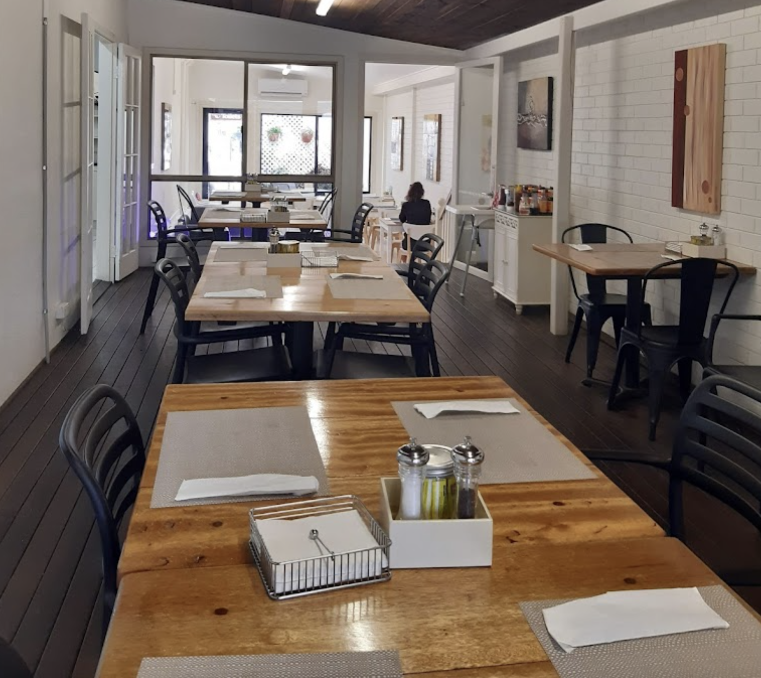 venue image 1
