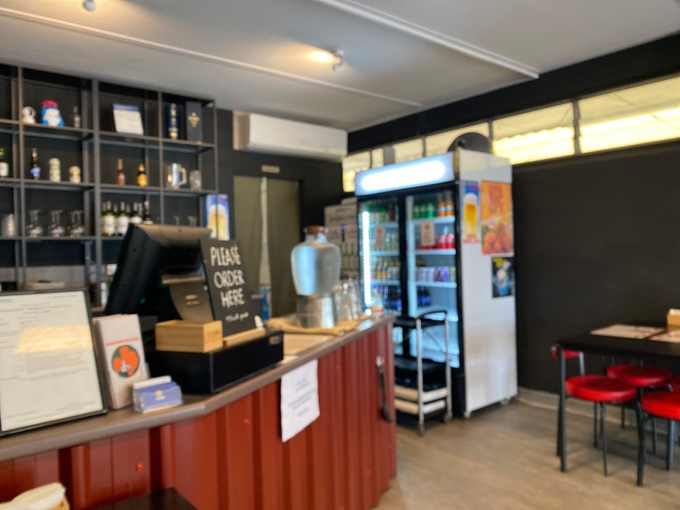 venue image 1