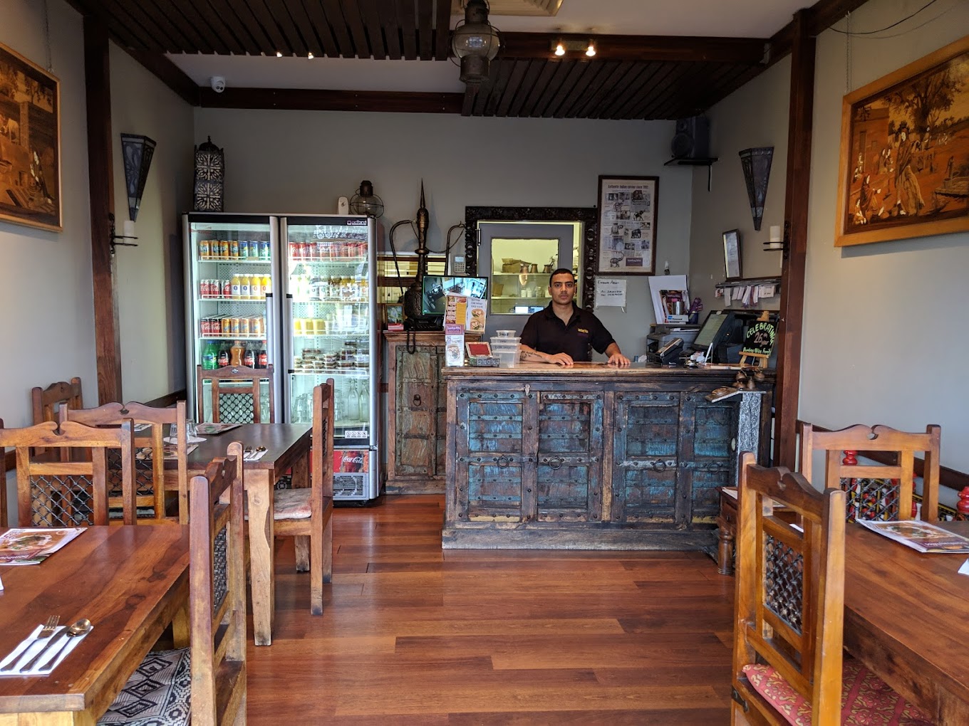 venue image 1