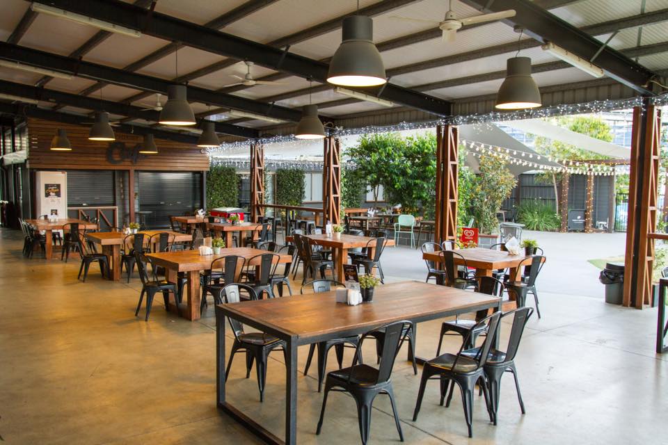 venue image 1
