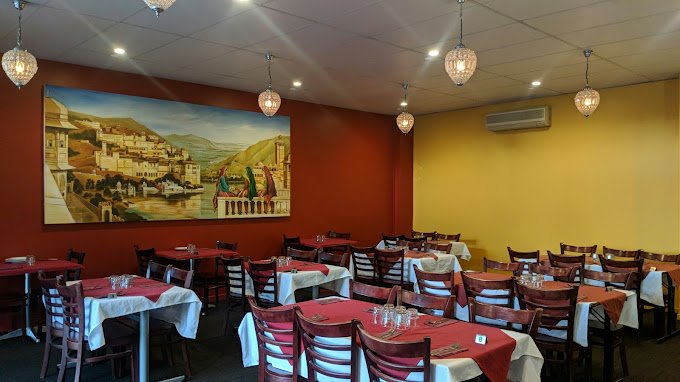 venue image 1