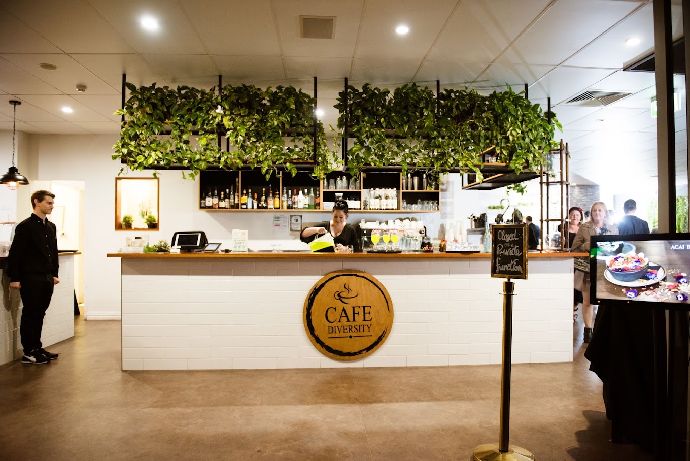 venue image 1
