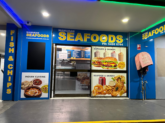 venue image 1