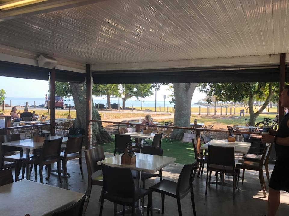 venue image 1