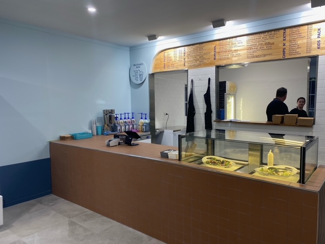 venue image 1
