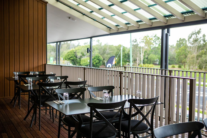 venue image 1