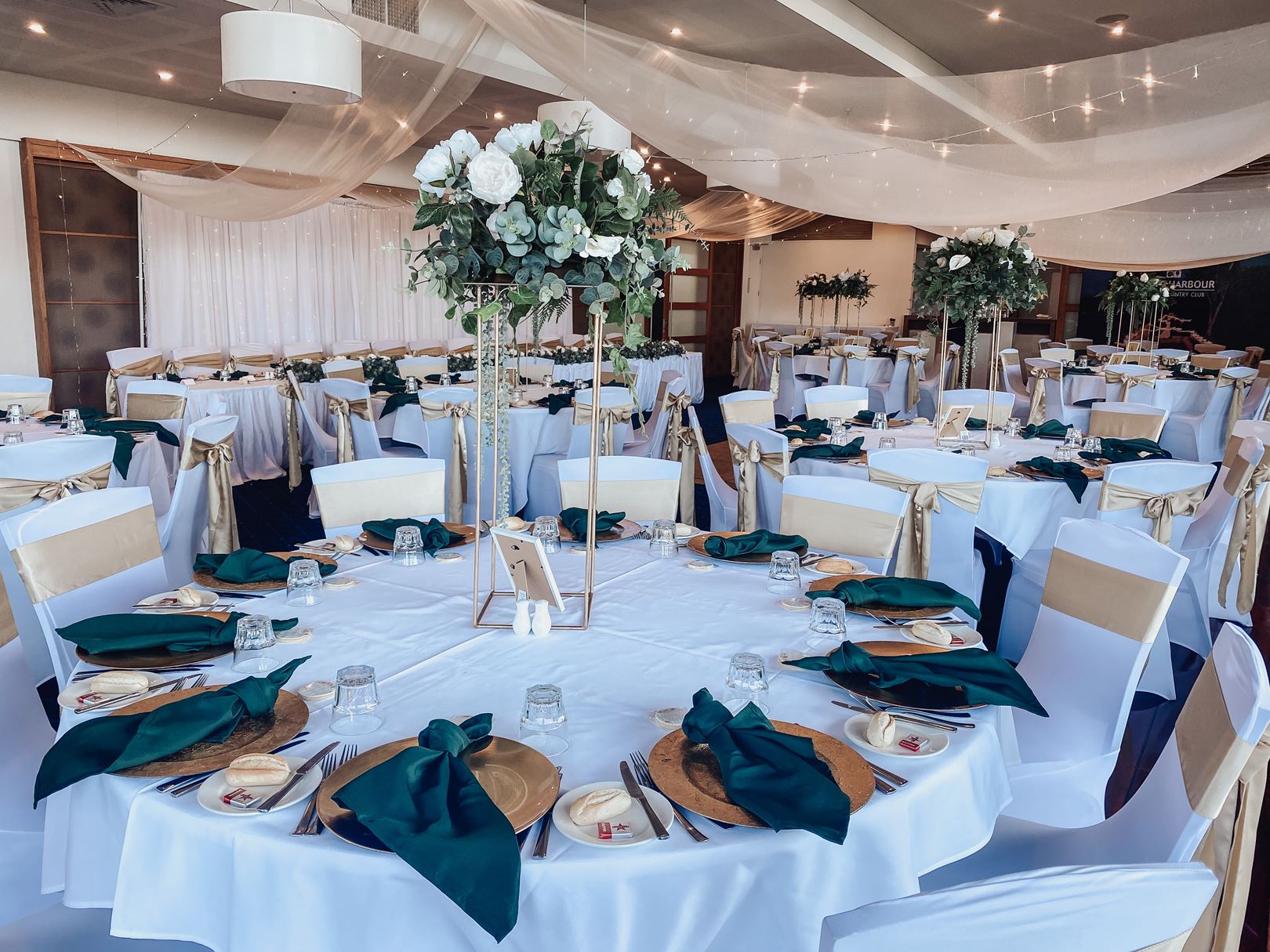 venue image 1
