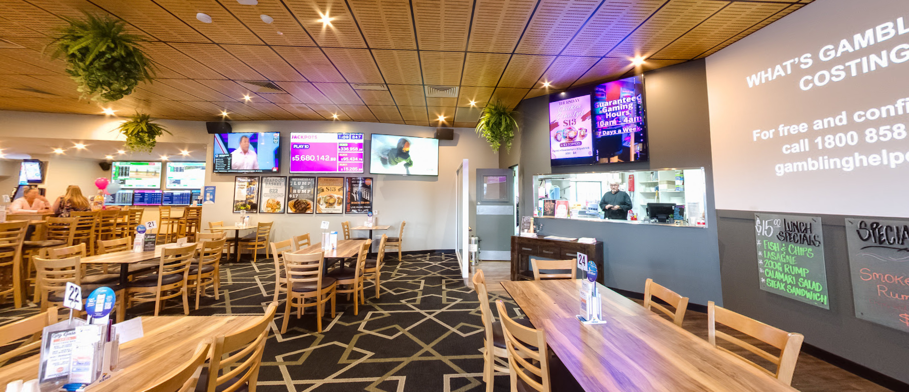 venue image 1