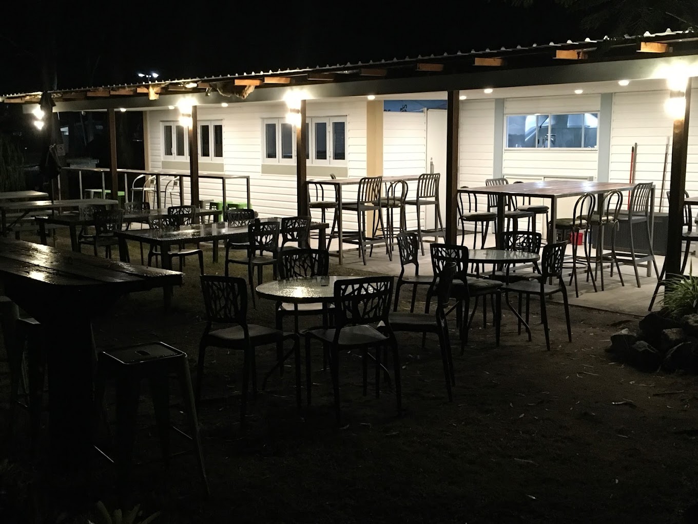 venue image 1