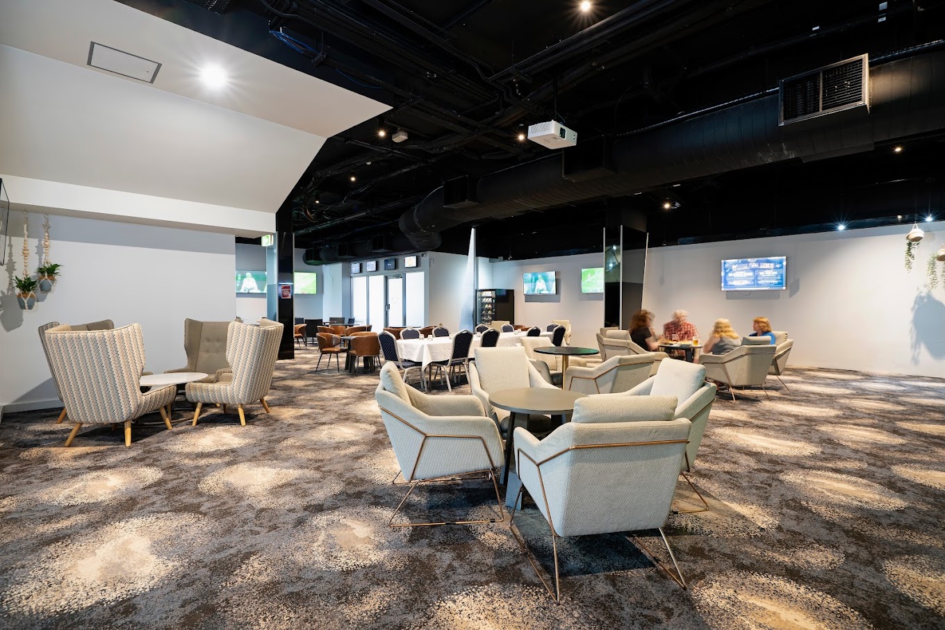 venue image 1