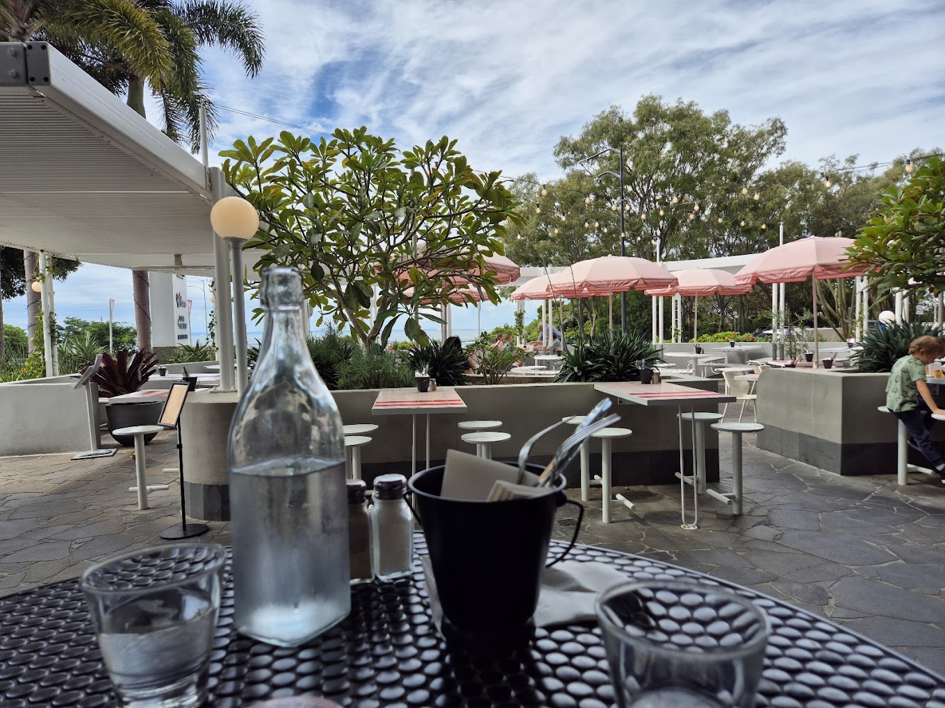 venue image 1