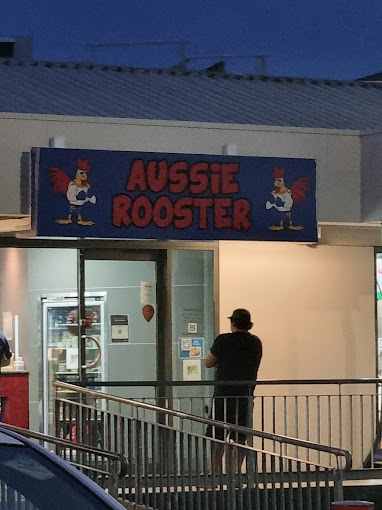 venue image 1
