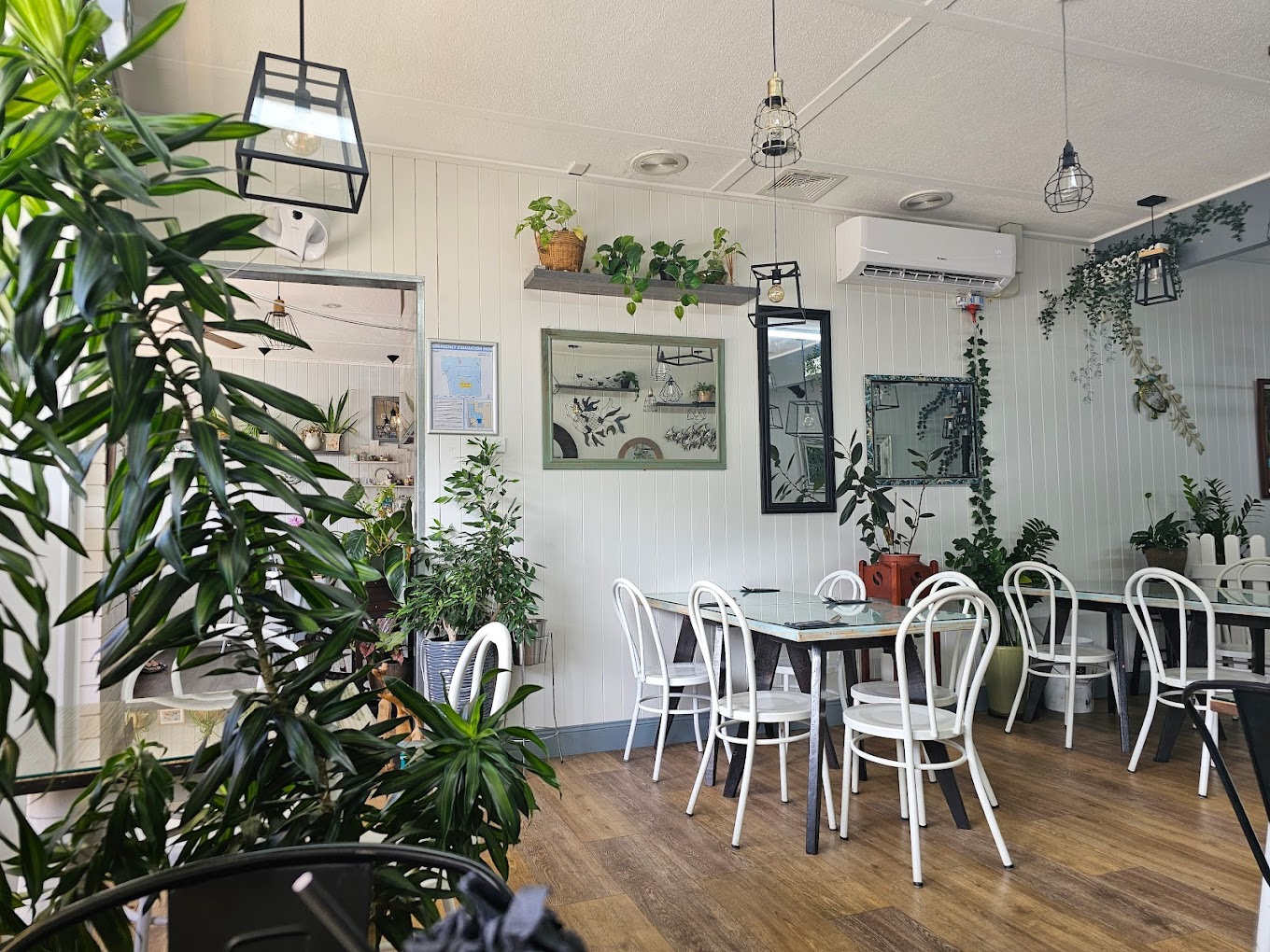 venue image 1