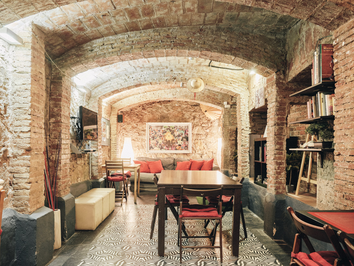 venue image 1