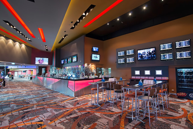 venue image 1