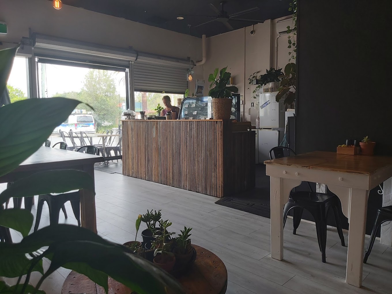 venue image 1