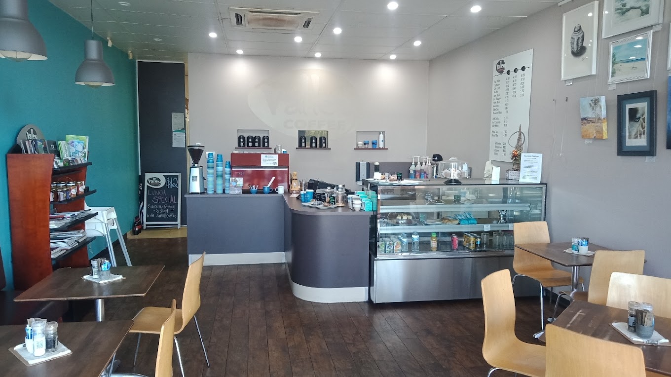 venue image 1