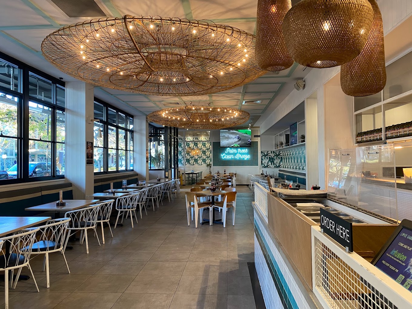 venue image 1