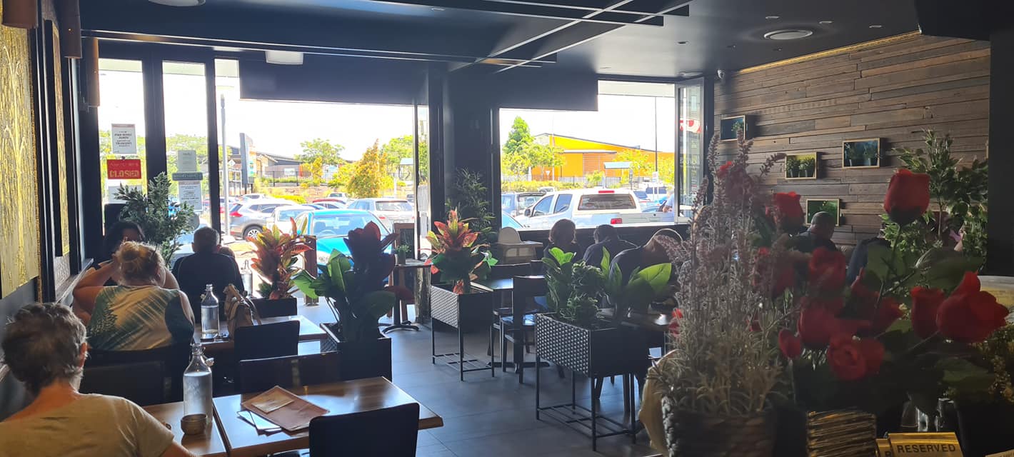 venue image 1