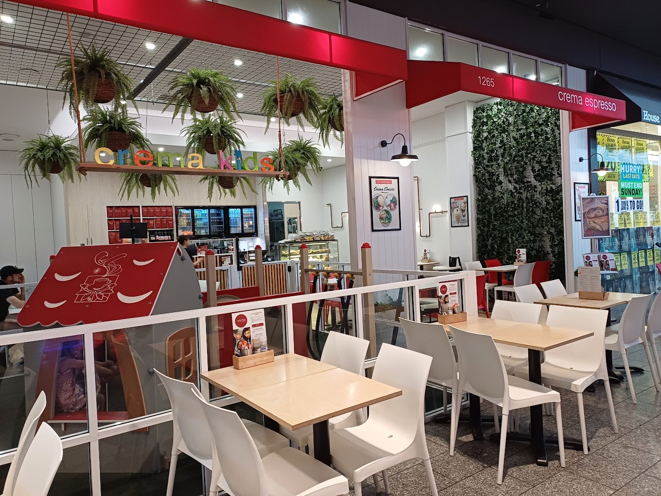 venue image 1