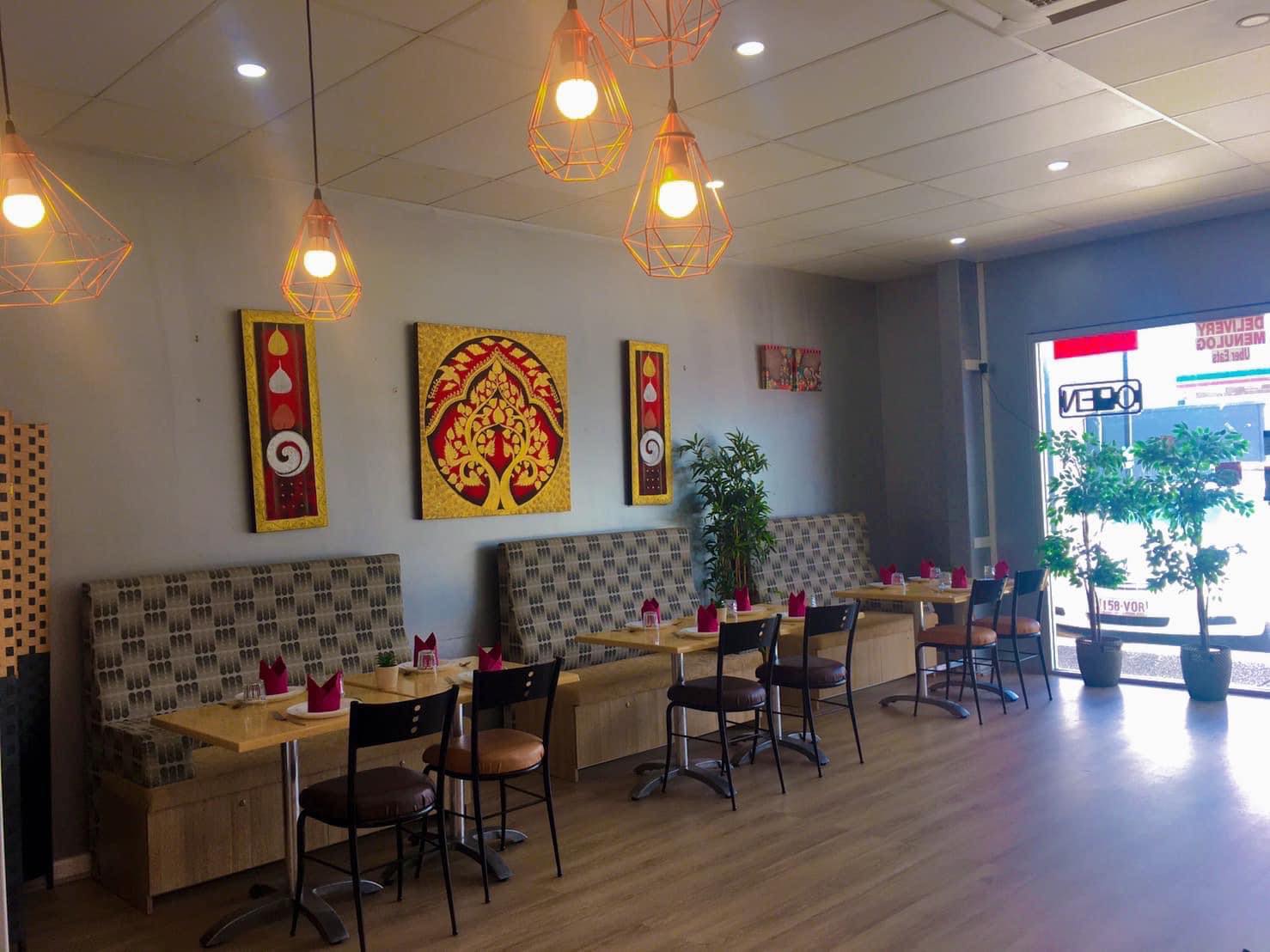 venue image 1