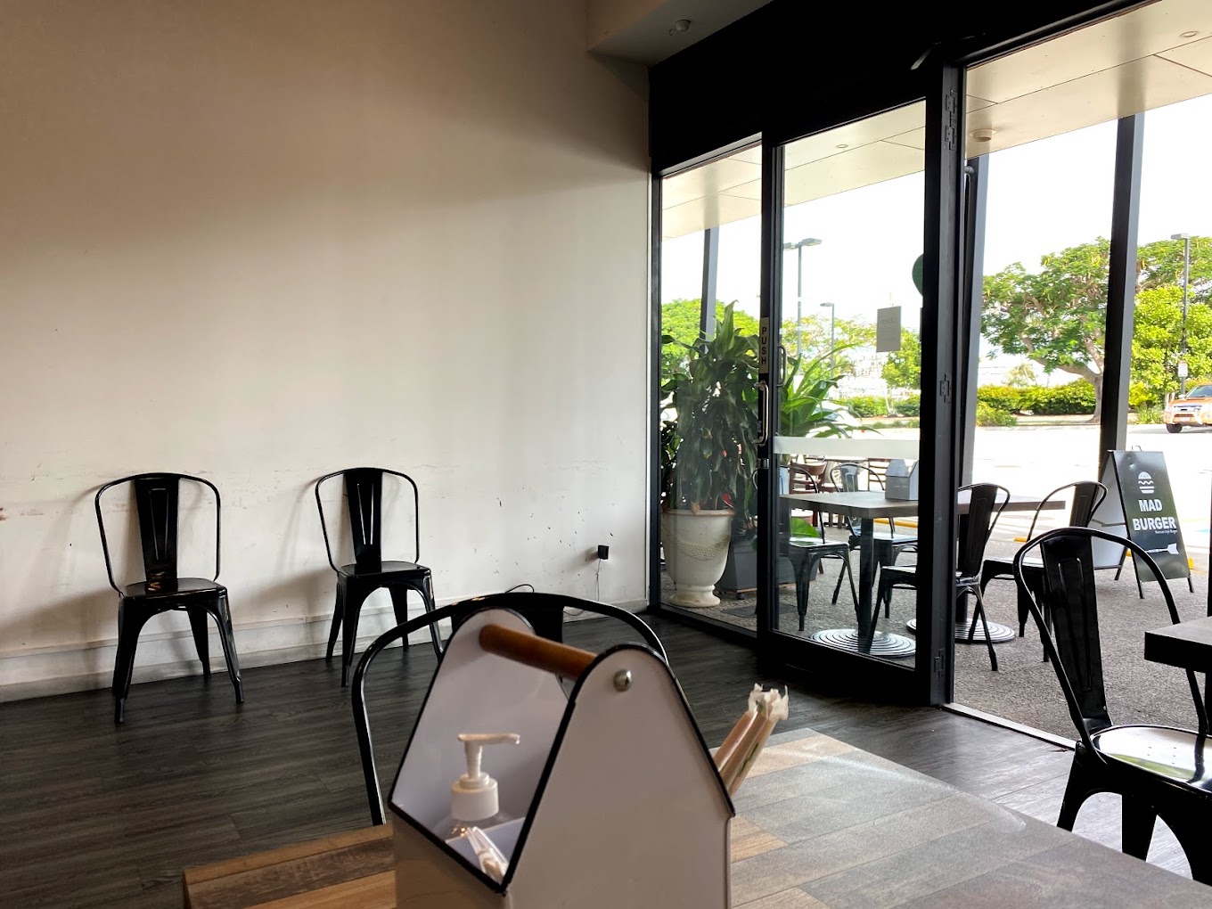 venue image 1