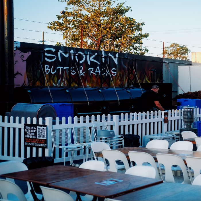 venue image 1