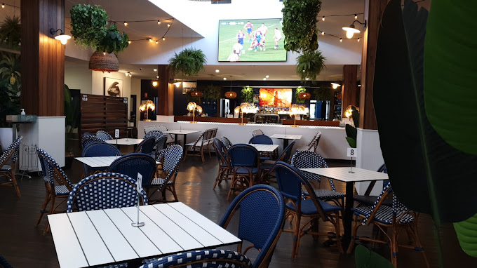 venue image 1