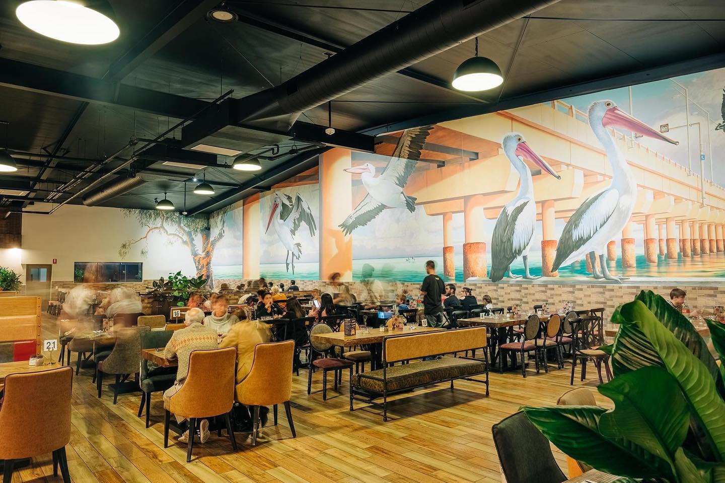 venue image 1