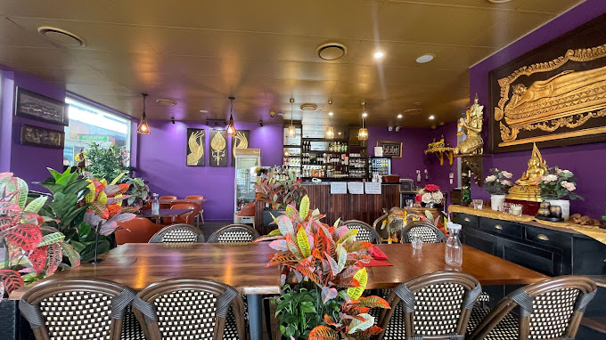 venue image 1