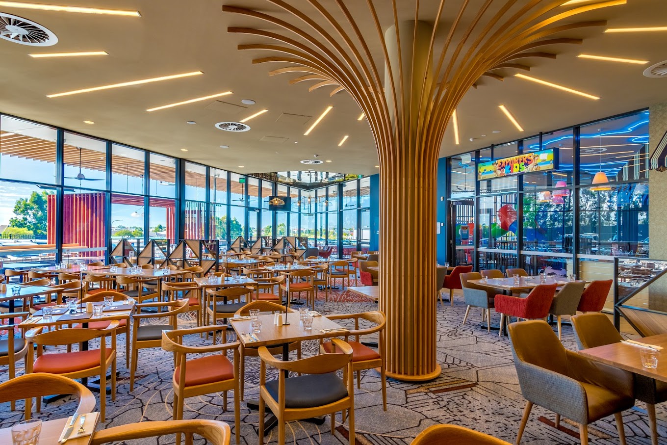 venue image 1
