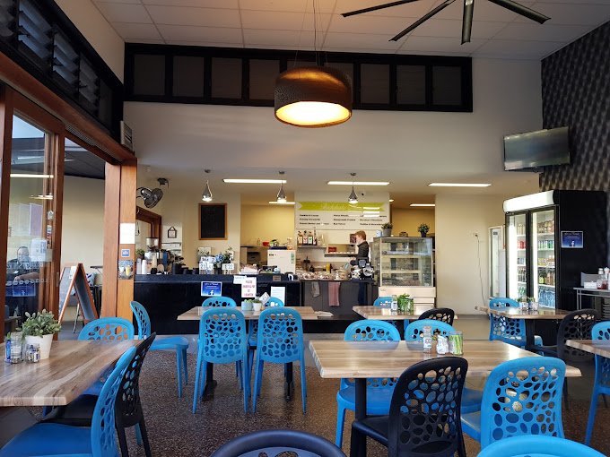venue image 1